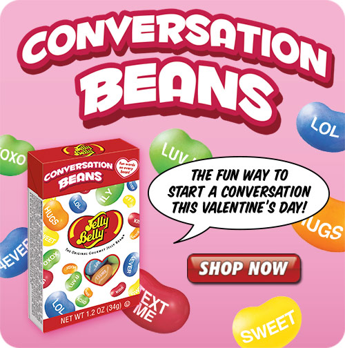 Jelly belly factory coupons