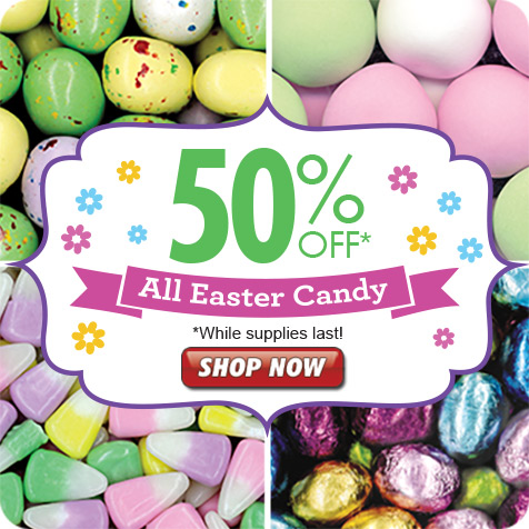 Jelly belly factory coupons