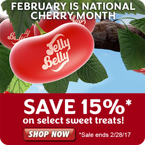 Jelly belly factory coupons