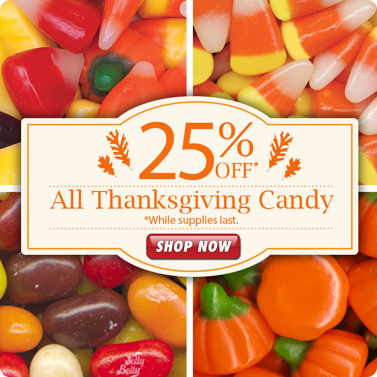 Jelly belly factory coupons