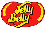 Jelly Belly logo