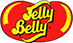 Jelly Belly Jelly Beans logo