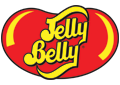 Jelly Belly homepage