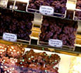 Chocolate Shoppe