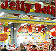 Jelly Belly Retailer Stores