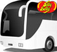 Tour Bus