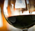 Wine Glaass