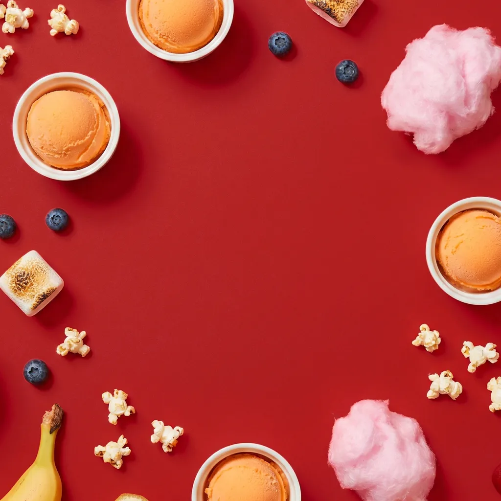 Home | Jelly Belly