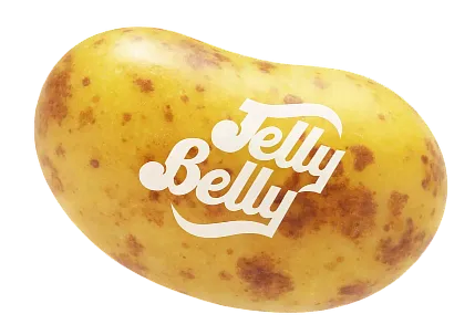Jelly Belly bean