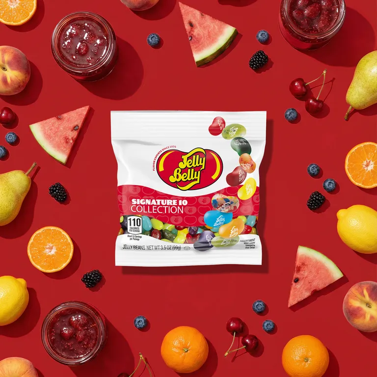 jelly-37様♡オーダー専用ページ Signature Collections | Jelly Belly