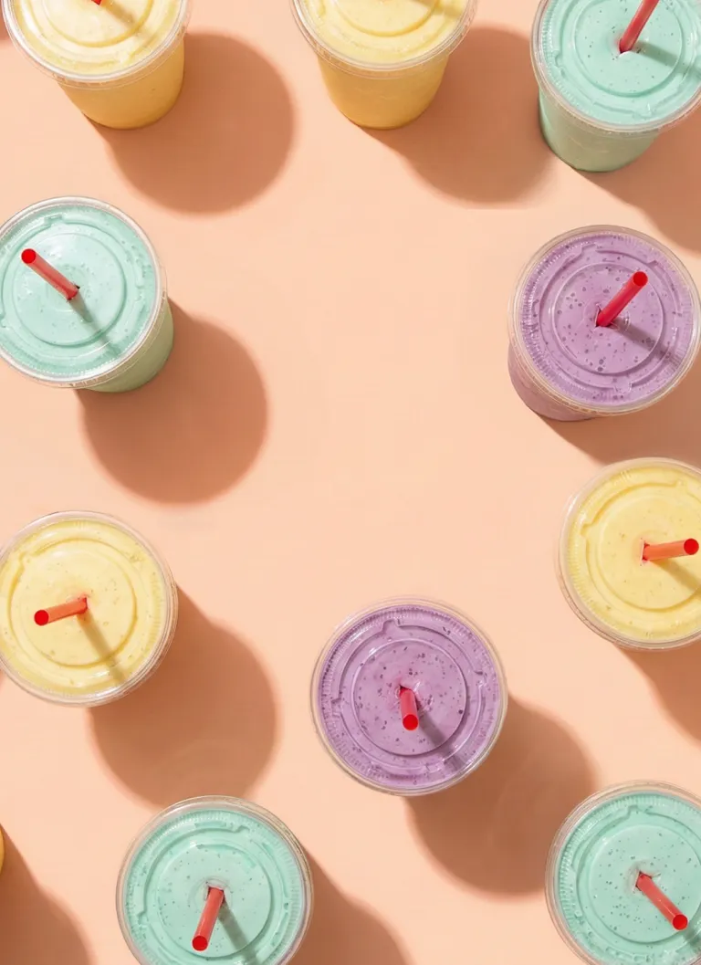 Barbie™ | Jelly Belly